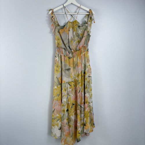 Zara dress size - zara,