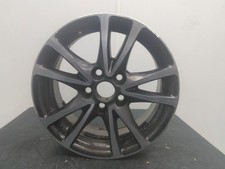 TOYOTA AVENSIS Alloy Wheel 16"
