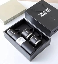 500ml Thermos Bottle Double