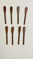 Lego 2542 Oar Old Brown Oars