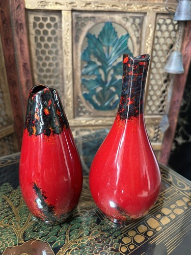 Vintage royal doulton - x2,