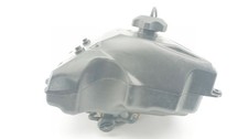Tank Petrol KYMCO 300 MAXXER 2005 To 2006