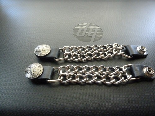 Vintage harley davidson - vintage, harley-davidson