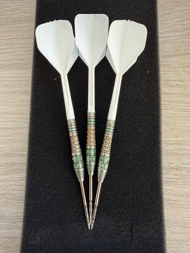 Shot celt cernunnos darts set - shot,