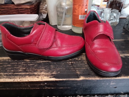 Rohde ladies shoes - rohde,
