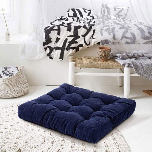 50cm square dining pad - dining,