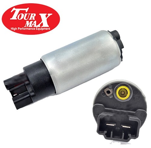 V839300624 fuel pump - v839300624,