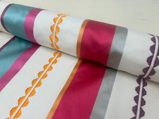 Villa Nova material  140 cms