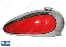 Fits For Triumph Tr6 T120