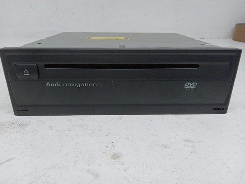 Audi tdi quattro - audi,