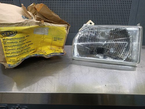 1af960723111 headlight - 1af960723111,