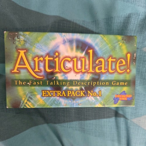 Articulate extra pack - articulate,