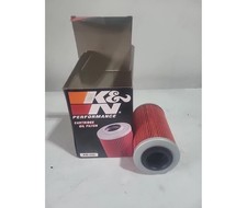 SEA-DOO JET GTI 130 155 / GTR 215 / GTS 130 / 230 / WAKE - OIL FILTER KN-556