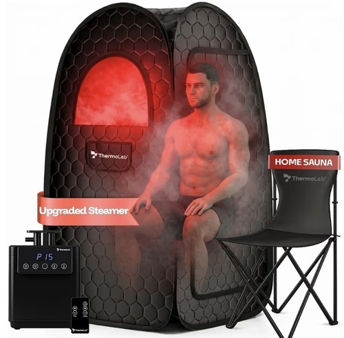 Improved thermolab 2026 - improved,