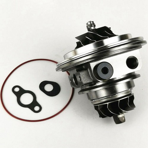 Turbo cartridge k04 - turbo, for