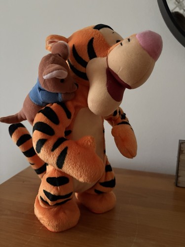 Vintage 1999 mattel disney - 1999,