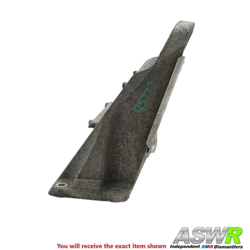 Bmw m54 engine - bmw, bracket
