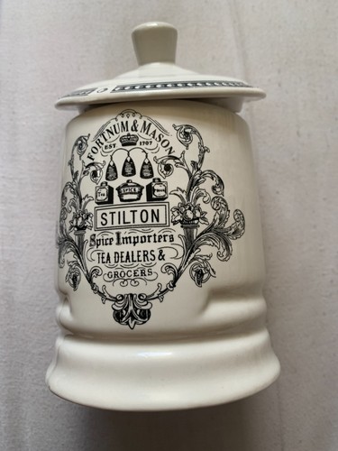 Fortnum mason m 350g - &, f&m
