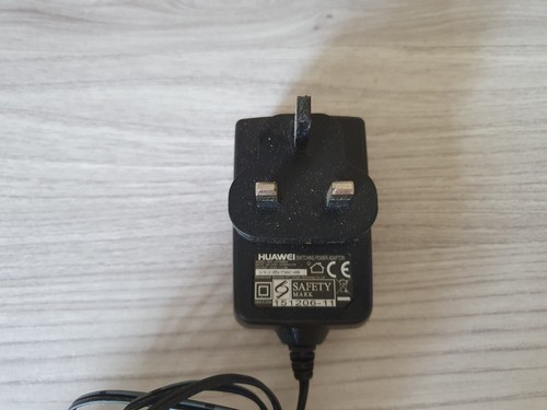 Huawei 120100b6w switching - hw-120100b6w,