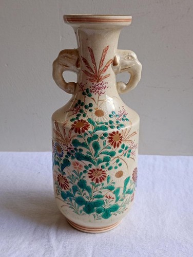 Antique early 20th century - antique,