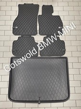 MINI Brand New Genuine All