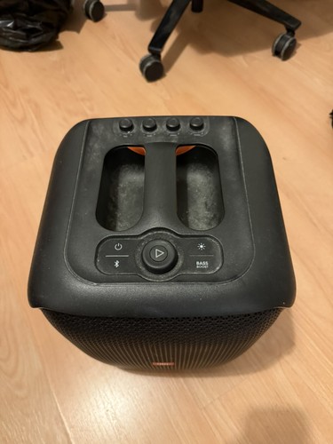 Jbl partybox encore - ✅jbl,