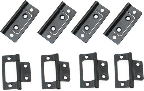 Fold door hardware pack - hardware,