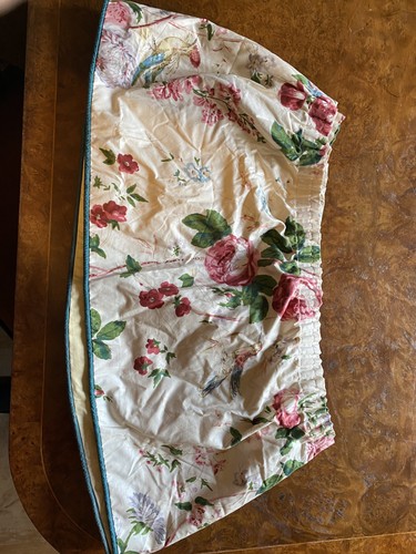 Vtg 1990sgp baker ltd - &j,