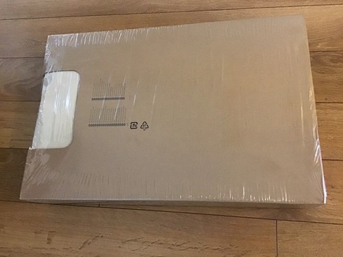 New sealed ikea ektorp seat - new,