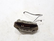 Audi A6 S6 C8 4K 2021