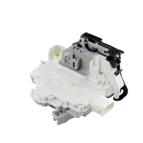 Audi mk2 2006 2014 front - tt,