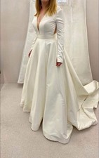 Justin Alexander Signature