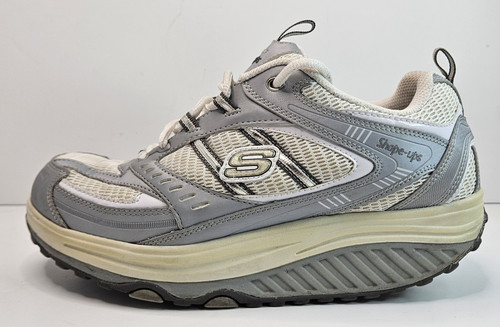 Skechers shape ups - skechers, 9