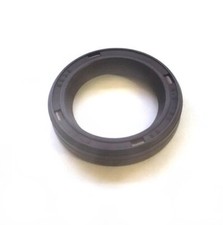 Bosch CP3 CP4 VP44 driveshaft