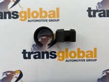 Cylinder Head Dowel Ring x2