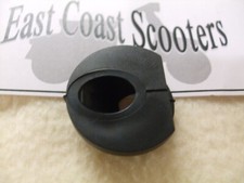 VESPA PX , PE , T5  GEAR CABLE