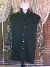 Mens EUC FULL BENEFIT