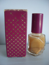 Vintage Avon TIMELESS