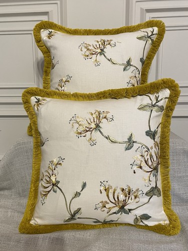 Colefax and fowler - colefax,