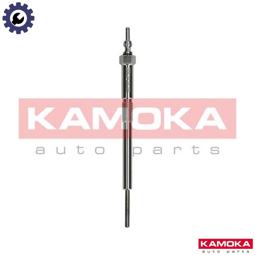 Glow plug kp052 - glow,