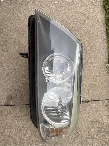 2010 bmw series sport e90 - 3,