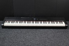 SDP-3 Stage Piano by