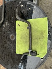 Gilera Runner 125sp Normal