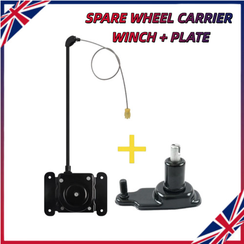Fit ford transit mk8 2012 - 2012+, on