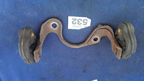 Nissan micra k11 - micra,