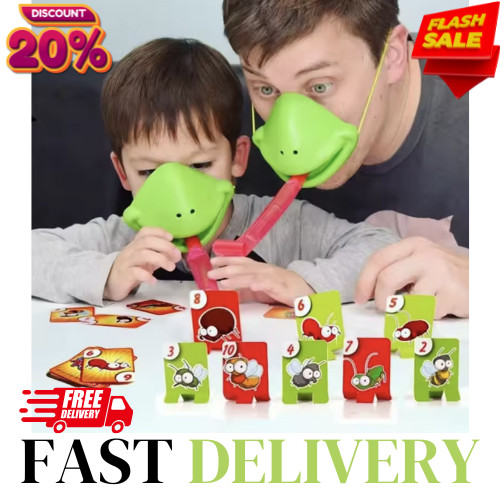 Frog mouth tongue blowing - frog,