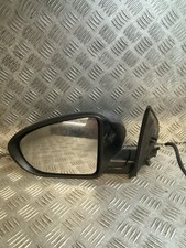 2010 NISSAN QASHQAI MK1(J10)