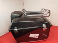 YAMAHA XVZ 1300 PANNIER XVZ /