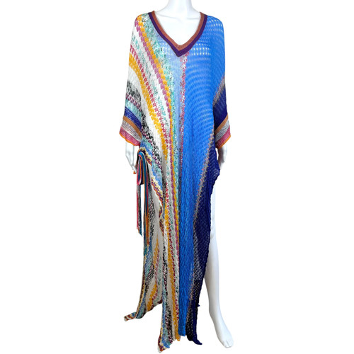 Missoni mare multicolor - mare,