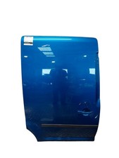 VOLKSWAGEN CADDY Side Load Door 2K5843108B Mk3 2K Right Loading Door SWB 04 05 0